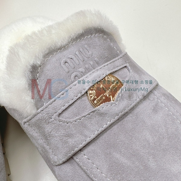 �̿�̿� �� ������ 9MK6802-1