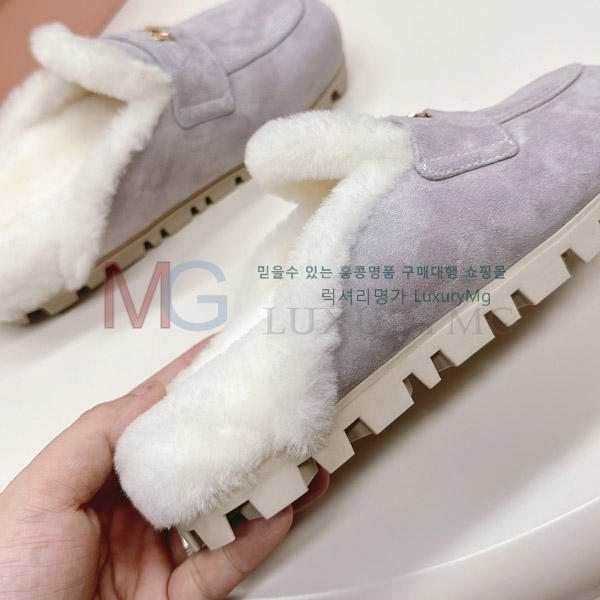 �̿�̿� �� ������ 9MK6802-1