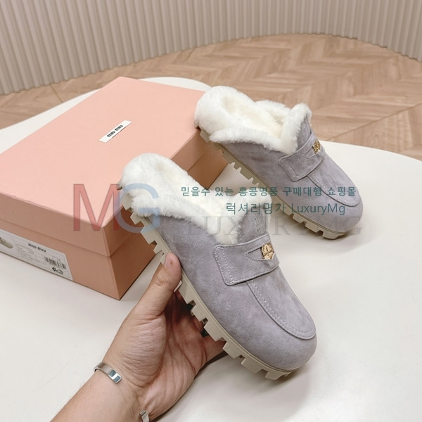 �̿�̿� �� ������ 9MK6802-1