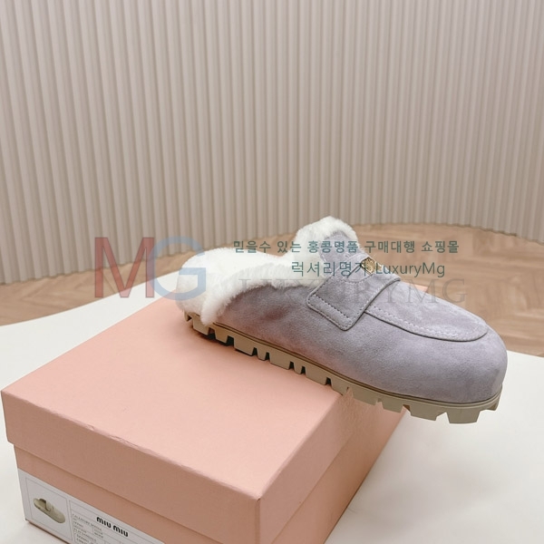 �̿�̿� �� ������ 9MK6802-1