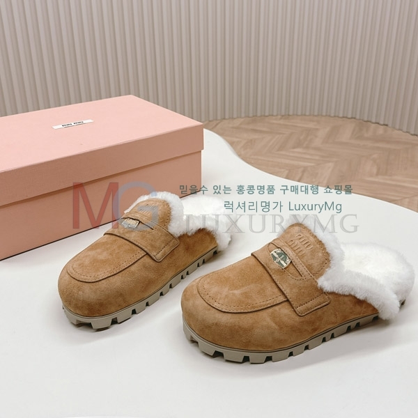 �̿�̿� �� ������ 9MK6802-2