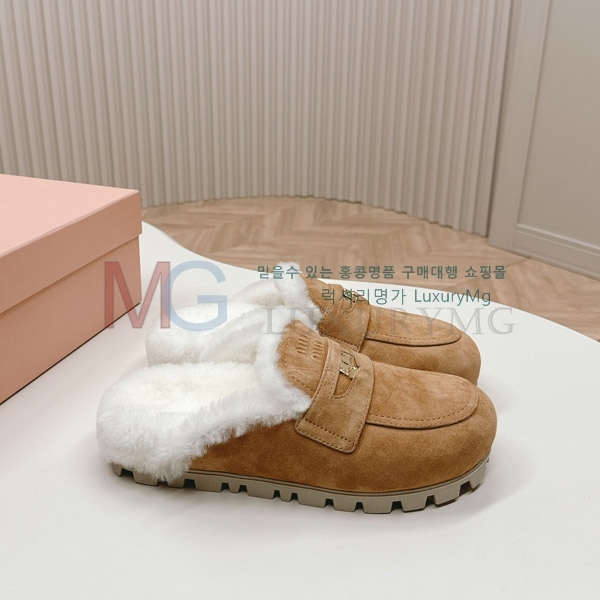 �̿�̿� �� ������ 9MK6802-2