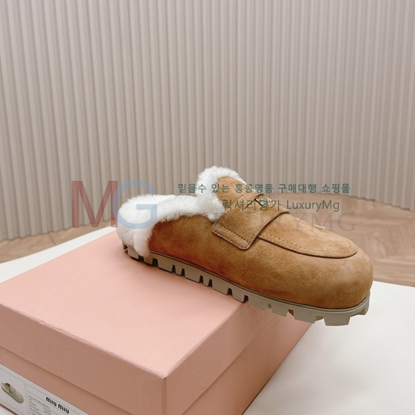 �̿�̿� �� ������ 9MK6802-2