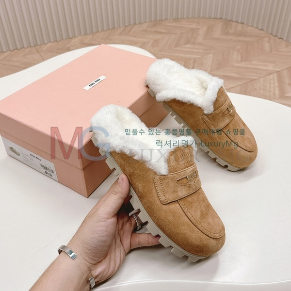 �̿�̿� �� ������ 9MK6802-2