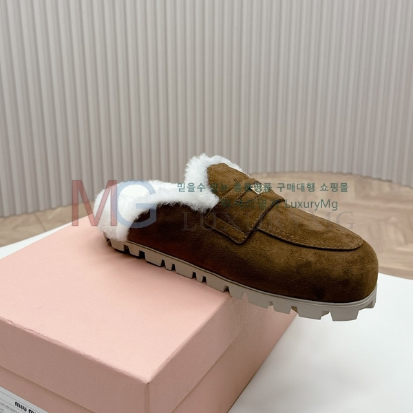�̿�̿� �� ������ 9MK6802