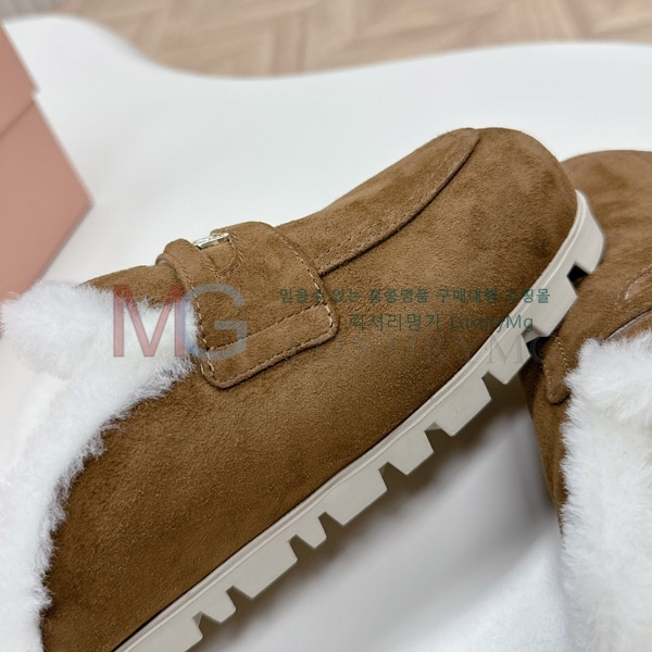 �̿�̿� �� ������ 9MK6802