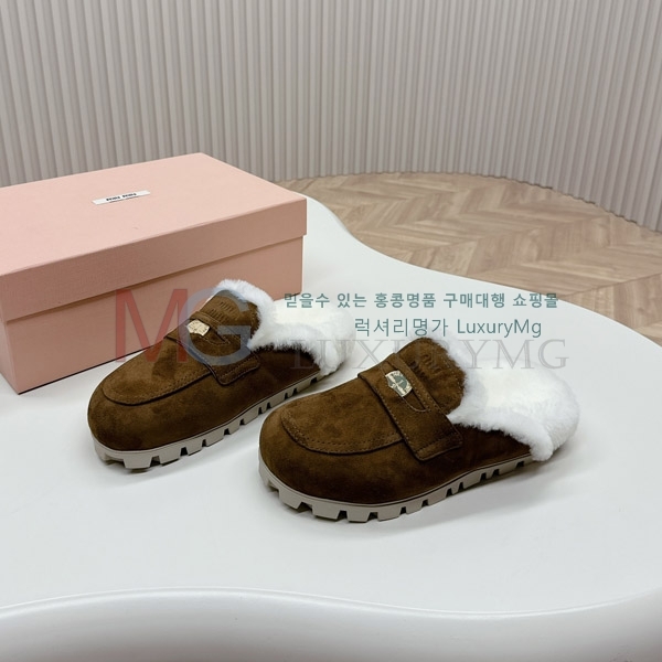 �̿�̿� �� ������ 9MK6802