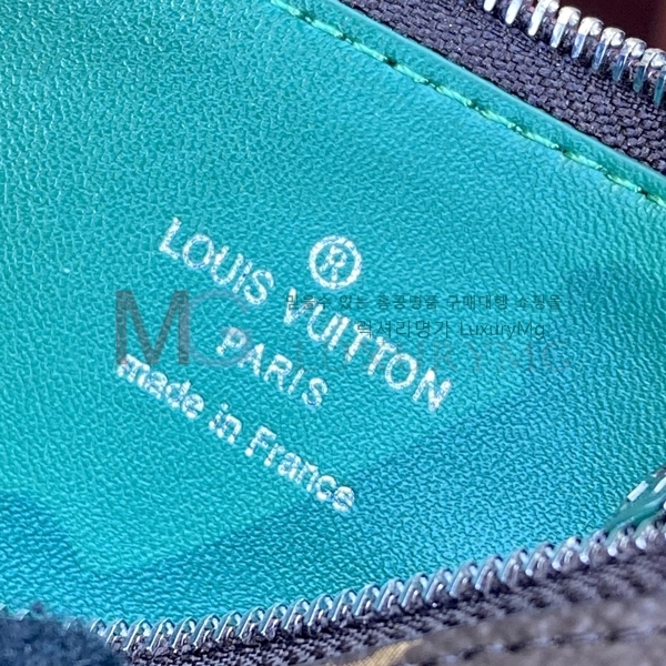 ���̺��� ���� ī�� Ȧ�� M64038-100-2