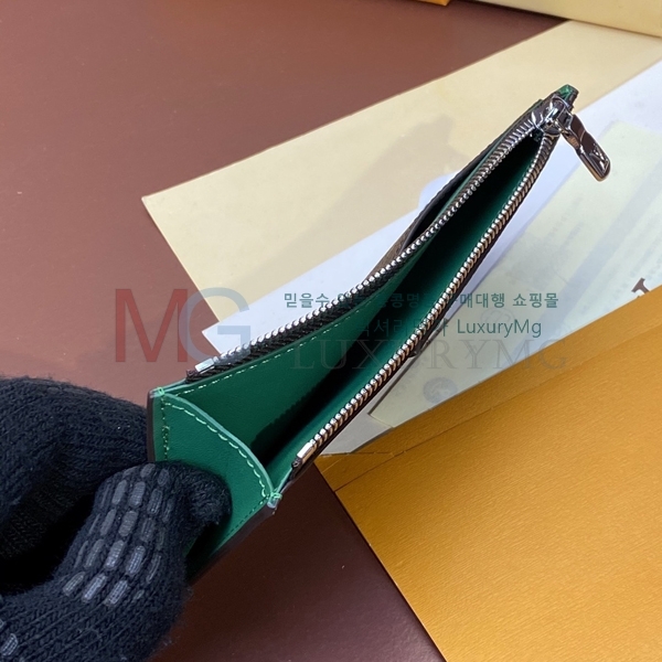 ���̺��� ���� ī�� Ȧ�� M64038-100-2