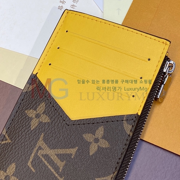 ���̺��� ���� ī�� Ȧ�� M64038-100-1
