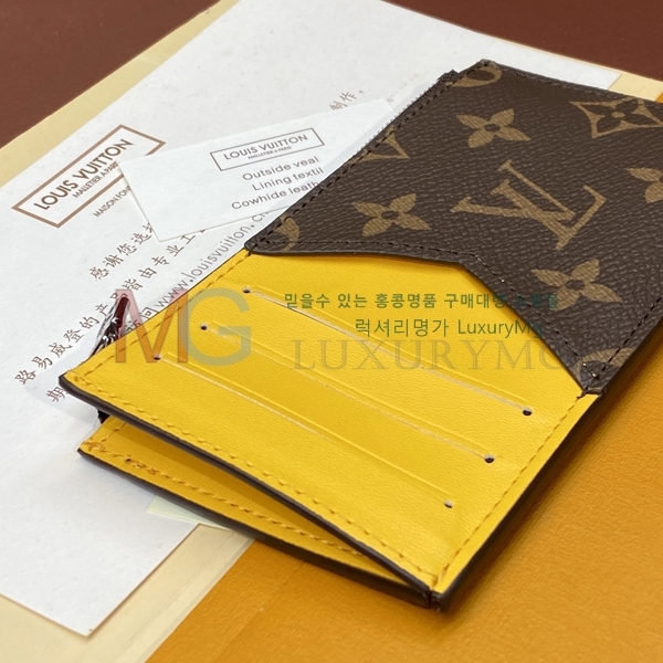 ���̺��� ���� ī�� Ȧ�� M64038-100-1