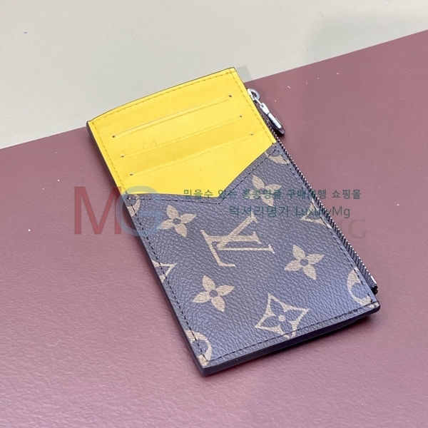 ���̺��� ���� ī�� Ȧ�� M64038-100-1