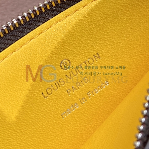���̺��� ���� ī�� Ȧ�� M64038-100-1