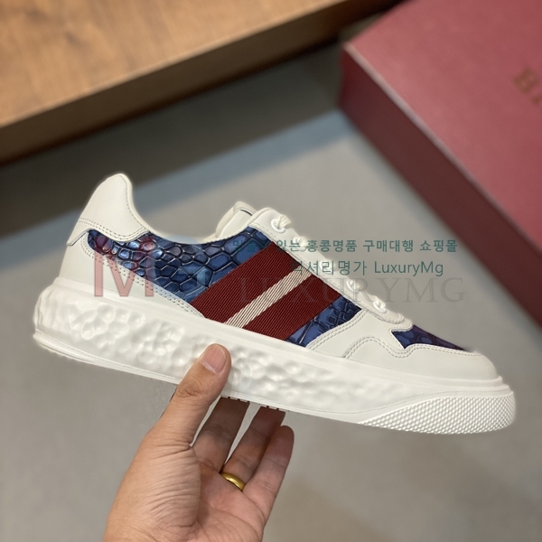 �߸� ����Ŀ�� 4BL66051-6