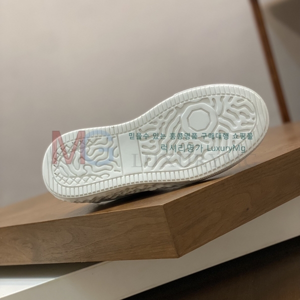 �߸� ����Ŀ�� 4BL66051-5