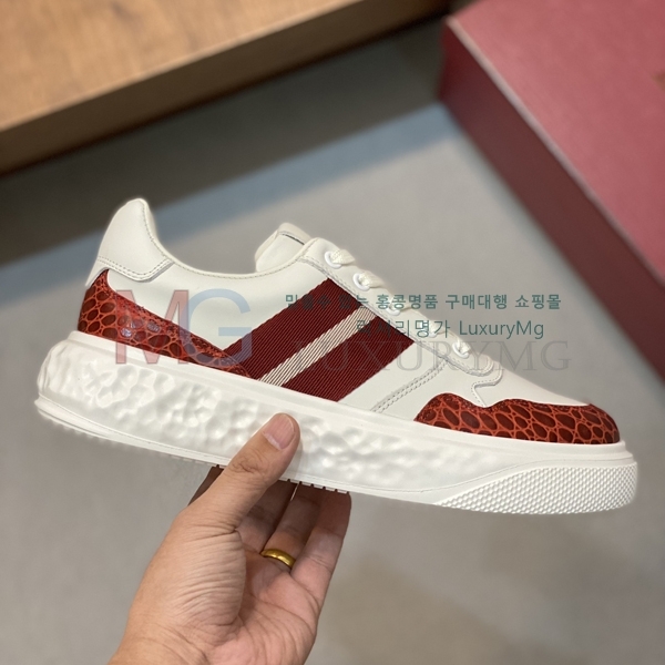 �߸� ����Ŀ�� 4BL66051-5