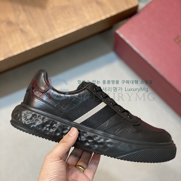 �߸� ����Ŀ�� 4BL66051-4