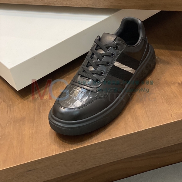 �߸� ����Ŀ�� 4BL66051-4