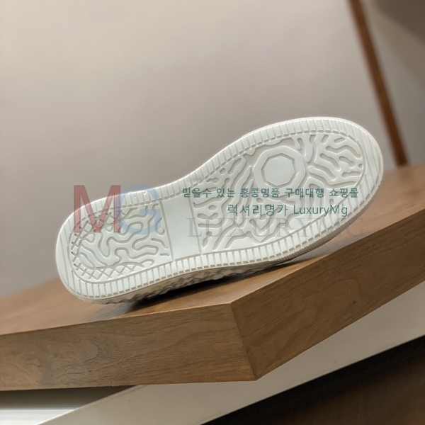 �߸� ����Ŀ�� 4BL66051-3