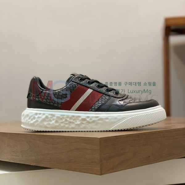 �߸� ����Ŀ�� 4BL66051-3