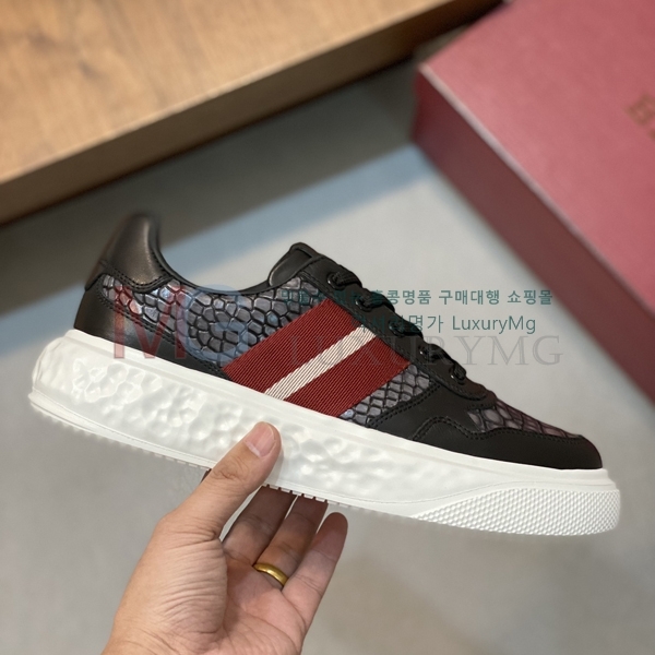 �߸� ����Ŀ�� 4BL66051-3