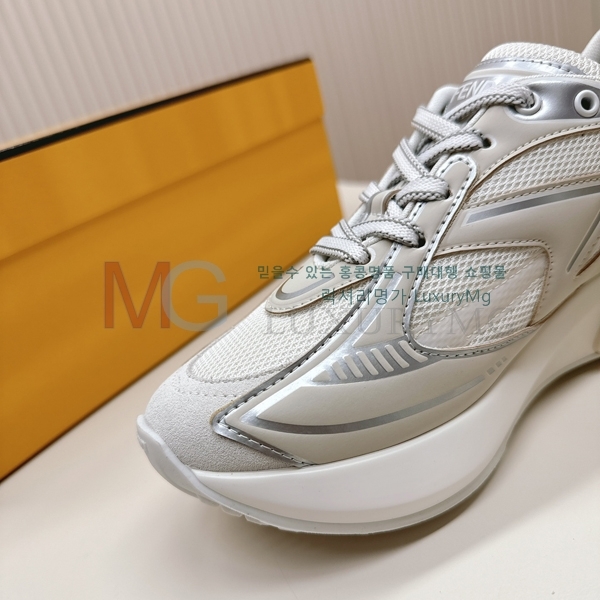 ��� ���� ����Ŀ�� FE58061