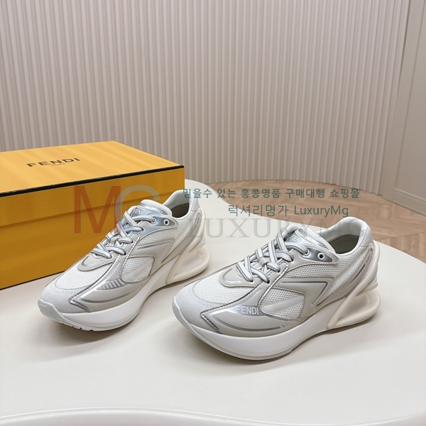 ��� ���� ����Ŀ�� FE58061