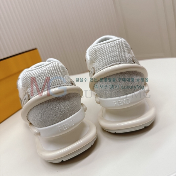 ��� ���� ����Ŀ�� FE58061