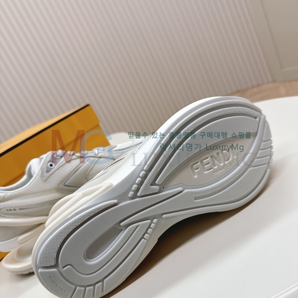 ��� ���� ����Ŀ�� FE58061