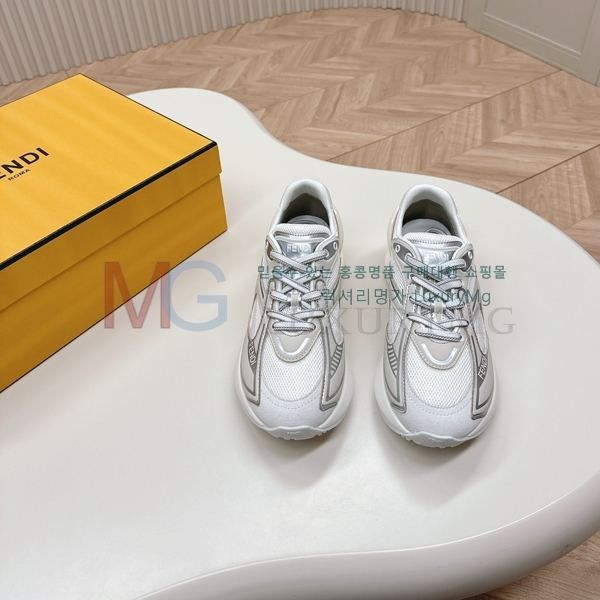 ��� ���� ����Ŀ�� FE58061