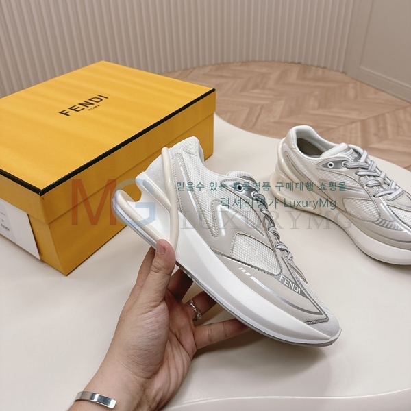 ��� ���� ����Ŀ�� FE58061
