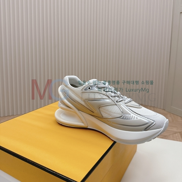 ��� ���� ����Ŀ�� FE58061