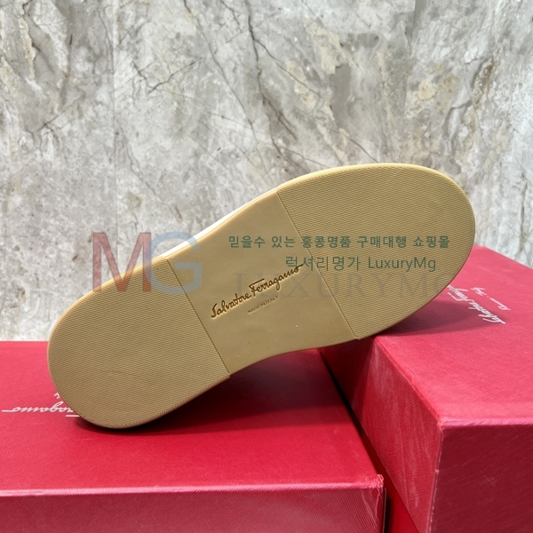 �䷹���� ����Ŀ�� 40OF6608-9