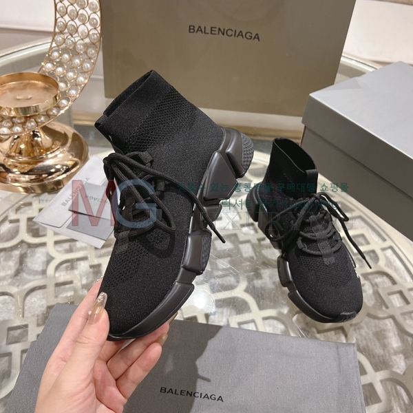 �߷��þư� ���ǵ巯�� �������� BL50097