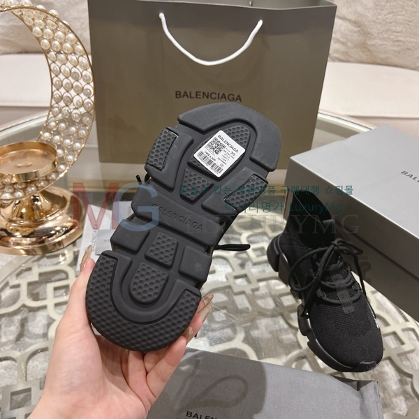 �߷��þư� ���ǵ巯�� �������� BL50097