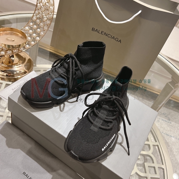�߷��þư� ���ǵ巯�� �������� BL50097