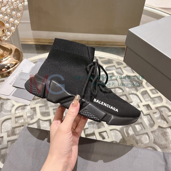 �߷��þư� ���ǵ巯�� �������� BL50097