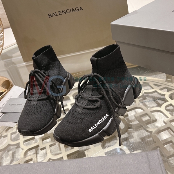 �߷��þư� ���ǵ巯�� �������� BL50097