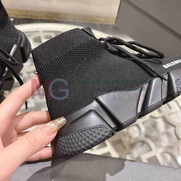 �߷��þư� ���ǵ巯�� �������� BL50097