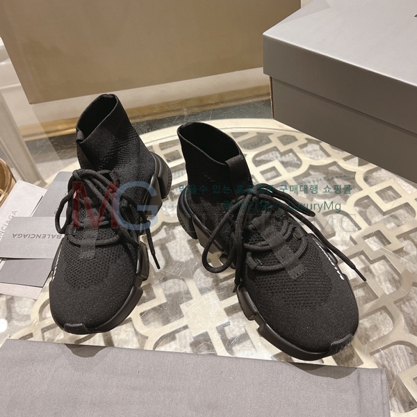 �߷��þư� ���ǵ巯�� �������� BL50097