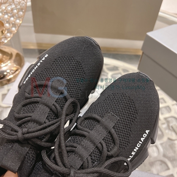 �߷��þư� ���ǵ巯�� �������� BL50097