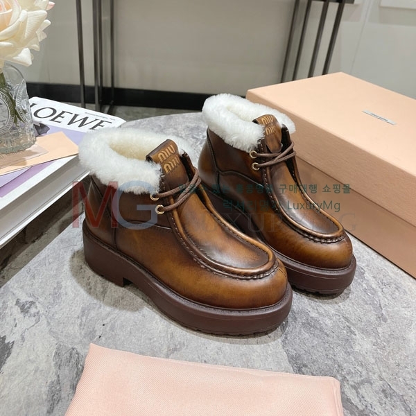 �̿�̿� ���� OU651251-2