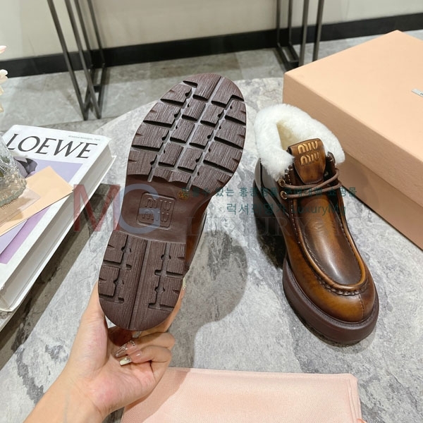 �̿�̿� ���� OU651251-2