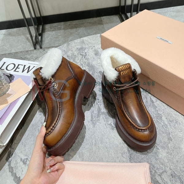 �̿�̿� ���� OU651251-2