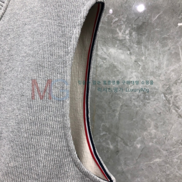����� ���� TB88020-1