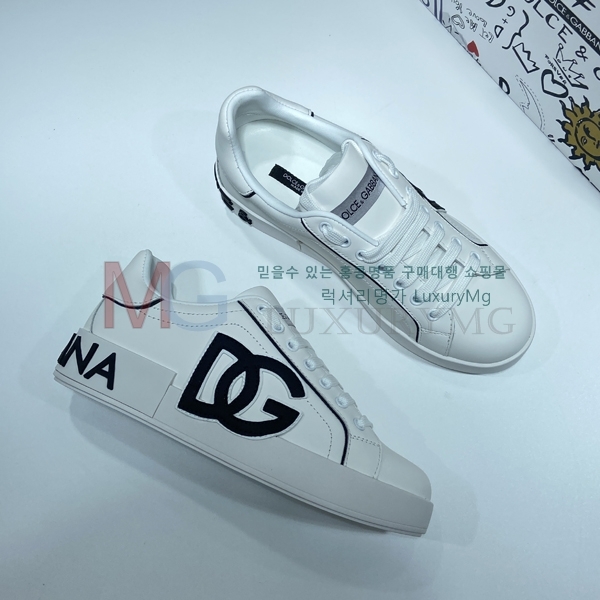��ü�ذ��ٳ� ����Ŀ�� �������� DG99047-3
