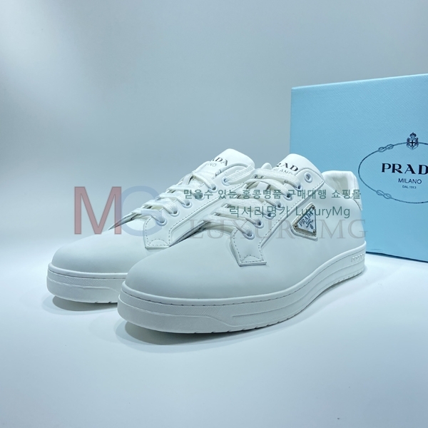 ����� ����Ŀ�� �������� PA000365-3