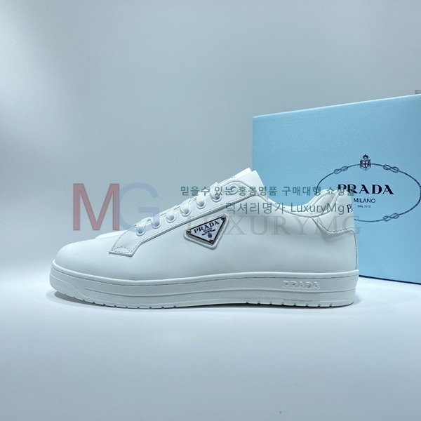 ����� ����Ŀ�� �������� PA000365-3
