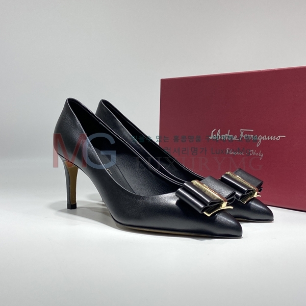 (���Ϲ��)  ��󰡸� ������ FO941251-3(7CM)