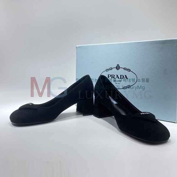 ����� ������ P381268-1